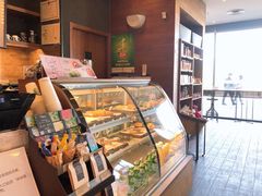 -星巴克(北京成寿寺路店)