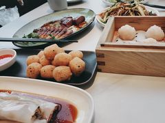 -添好运(武商MALL店)