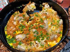 -旺爷砂锅·茶作(国贸城店)