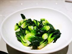 -上海宝华喜来登酒店·采悦轩中餐厅