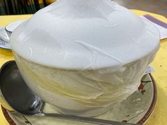 -海鲜街菜馆(海珠南路店)
