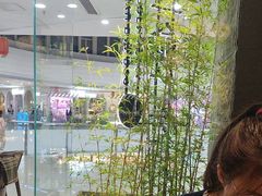 -三俞竹苑(红旗街万达店)