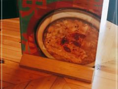 -院子餐厅·大锅菜·老杭帮(桥西直街店)