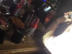 -胡桃里音乐酒馆(环亚凯瑟琳广场店)