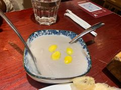 -潮堂(环球金融中心店)