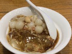 -饭怕鱼(阳光100店)