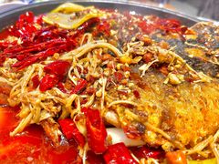 -回·龙虾铺·盆盆蟹·烧烤大排档(回龙观店)