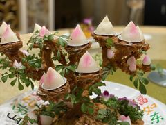 -御同亨酒楼·喜宴