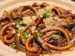 -宁邦·家宴·南京菜(红山动物园店)