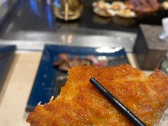 -大渔铁板烧(蛇口店)