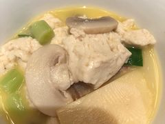 -荣府宴(南阳路店)