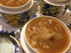 -无名居(西直门总店)