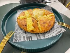 -猫王榴莲世家(三里屯SOHO商场店)