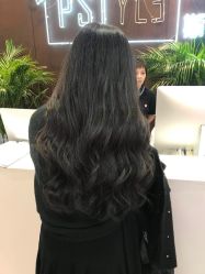 -P.STYLE派斯造型