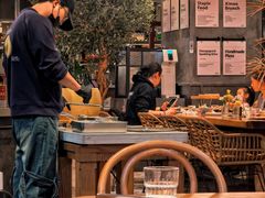 -Grande A'moo(上海万象城店)