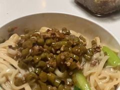 -天鹅到家·保姆月嫂育儿嫂(总店)