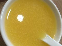 -姥家春饼店(漳州二路店)