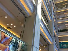 -红星美凯龙北京至尊MALL(东四环中路店)