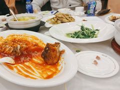 -全聚德(常州店)