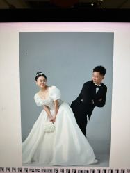 点击看大图 -桔子摄影