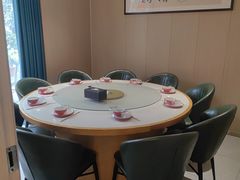 -福巷湘食小馆·猛火现炒(上海首店)