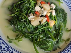 -桂林肥仔·中华餐饮名店(园湖店)