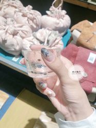 -米小兔美甲美睫