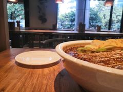 -叶婆婆钵钵鸡(解放碑店)