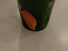-麦当劳(壹购广场店)