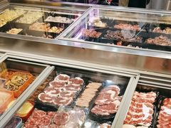 -玲姐吉祥齐市烤肉