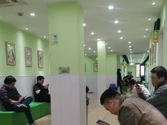 -学知乐教育·幼小衔接·小学科辅导(嘉定镇校区)