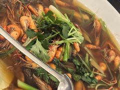 -小绍兴家宴·百年绍兴菜(鲁迅路店)