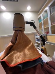 -广州安和泰医学月子会所