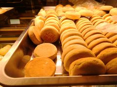 -一大糕点(纬六路店)