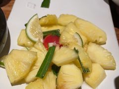 -云海肴·汽锅鸡·云南代表菜(美罗城店)