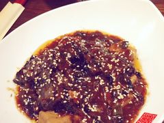 -春水堂人文茶馆(站前店)