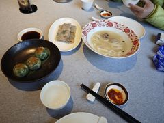-潮府馆·非遗潮州菜·世纪公园(新国际博览中心店)
