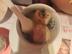 -小隐人家(乐松店)