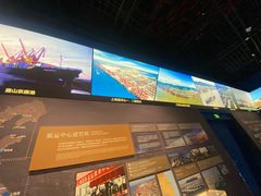 -中国港口博物馆