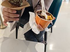 -GODIVA(国际金融中心店)