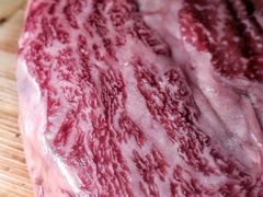 -觅福里•熟成和牛餐厅