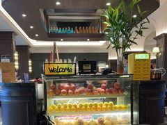 -起源小厨(应天门店)