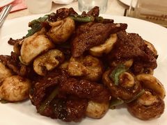 -乙龍天