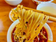 -牛王庙特色面(杏苑公寓店)