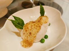 -粗茶淡饭·汉口公馆(循礼门店)