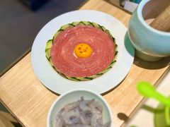 -麻辣空间·清油火锅(万达广场店)