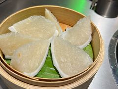 -椰庭·椰子鸡·创意玩家(晶耀前滩店)