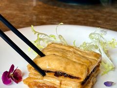 -苏浙汇(肇嘉浜路总店)