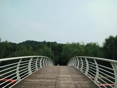 -南翠屏公园
