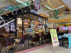 -深圳龙华星河COCO City(民治店)